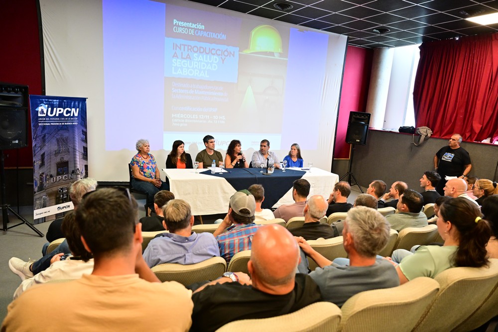 Cursointroduccionalasalud9