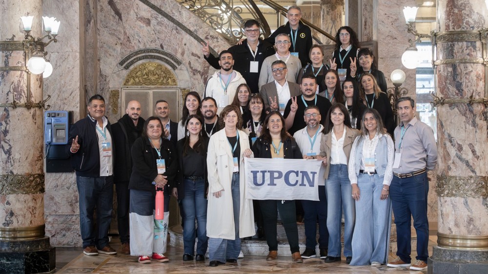 Encuentrofederalcapacitacion0