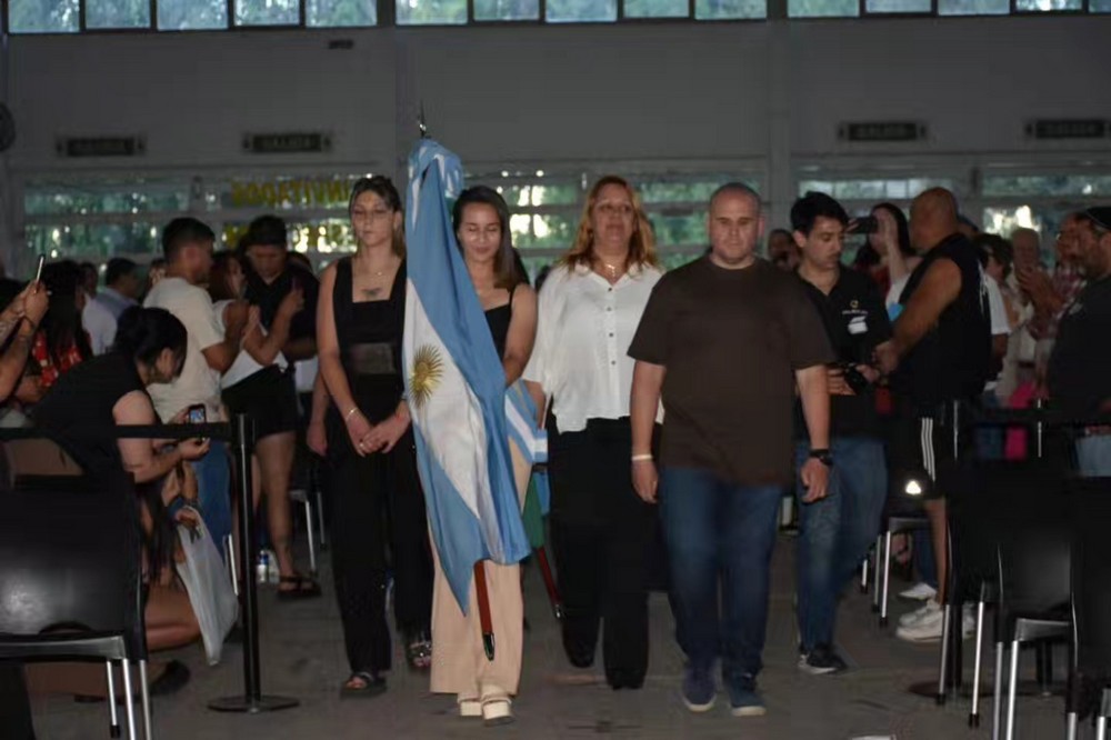 Isfdyt210 Actodecolacion20251