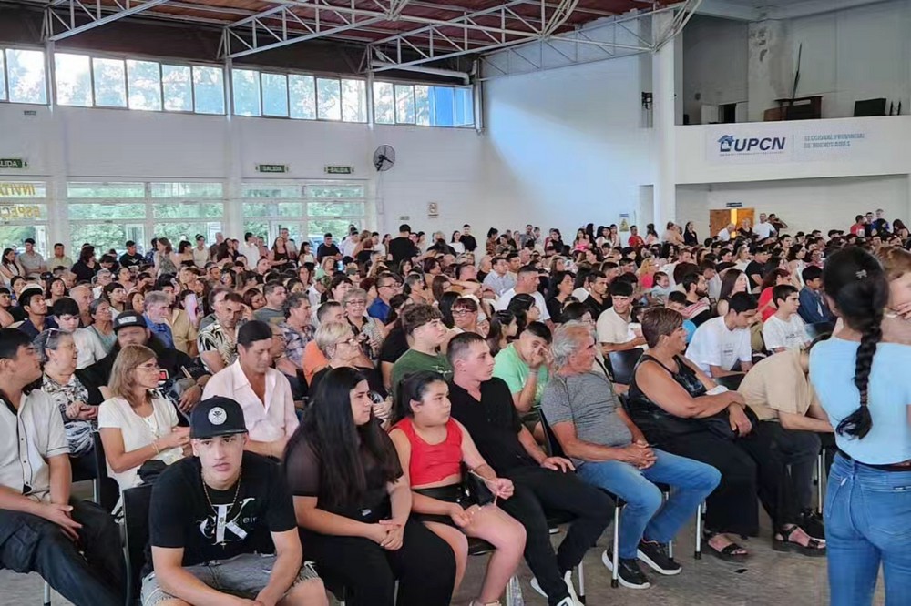 Isfdyt210 Actodecolacion20252