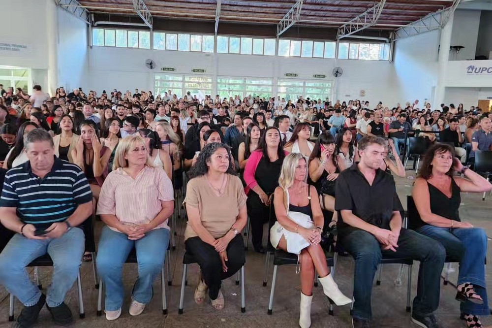 Isfdyt210 Actodecolacion20254