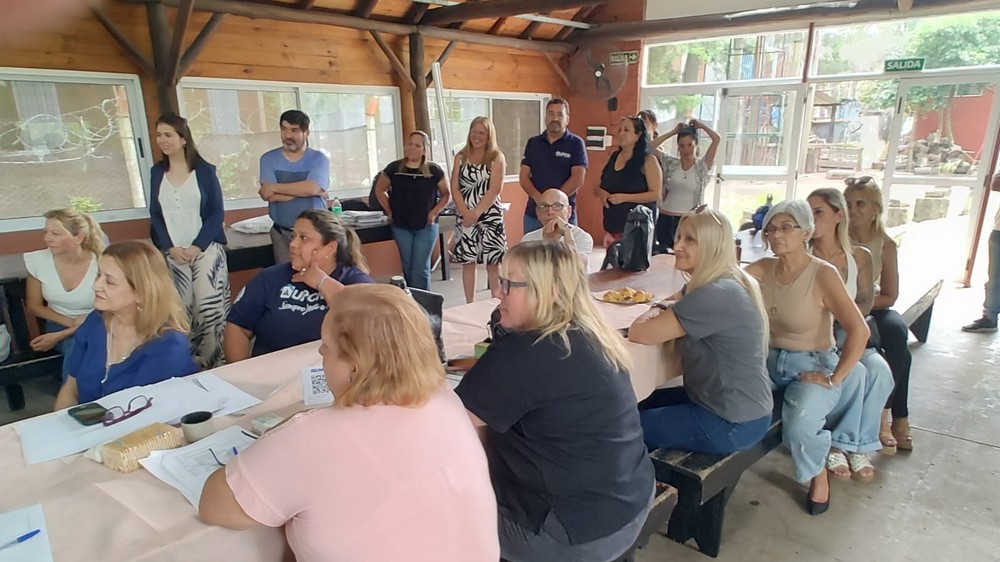 Mosqueracfl404pilar1