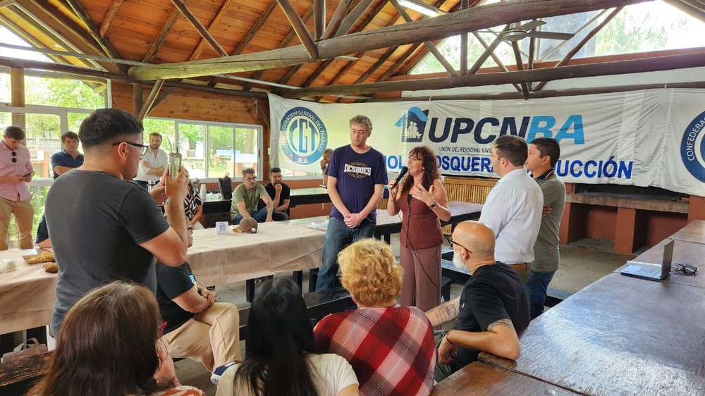 Mosqueracfl404pilar2