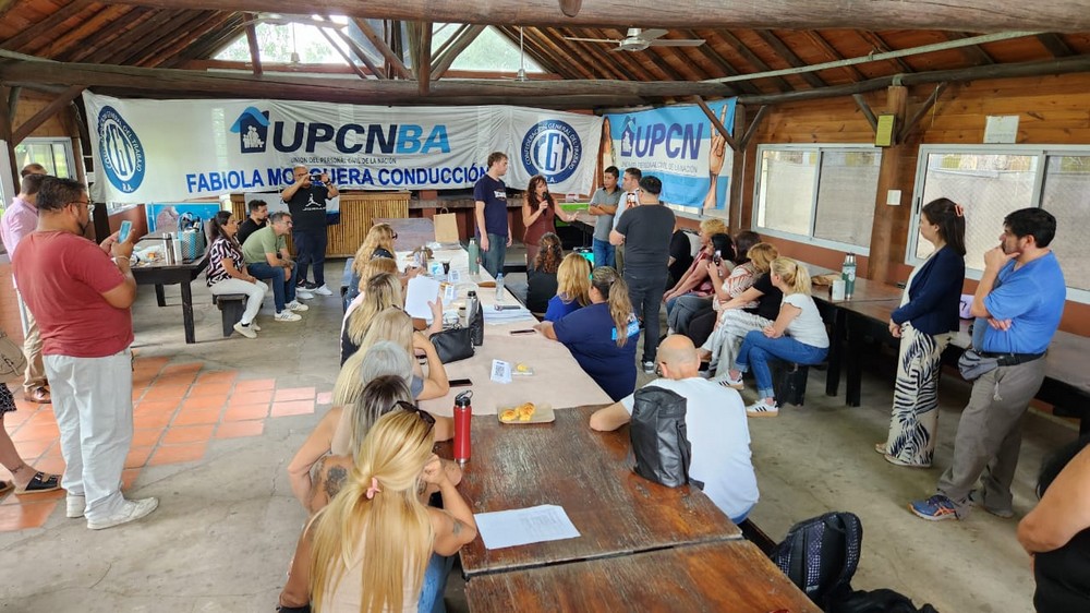 Mosqueracfl404pilar3