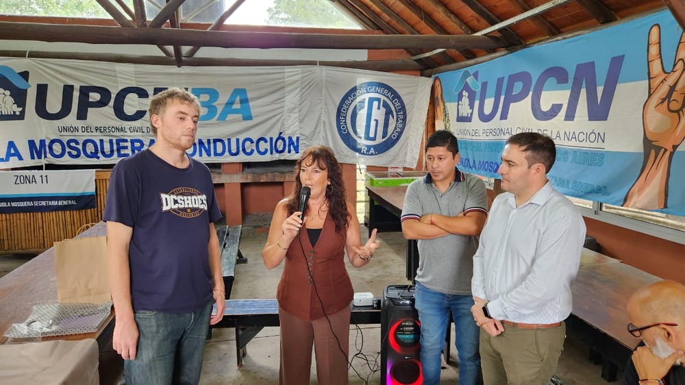 Mosqueracfl404pilar4