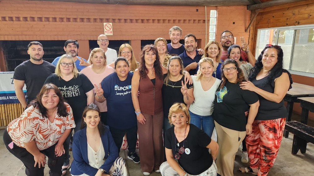 Mosqueracfl404pilar7