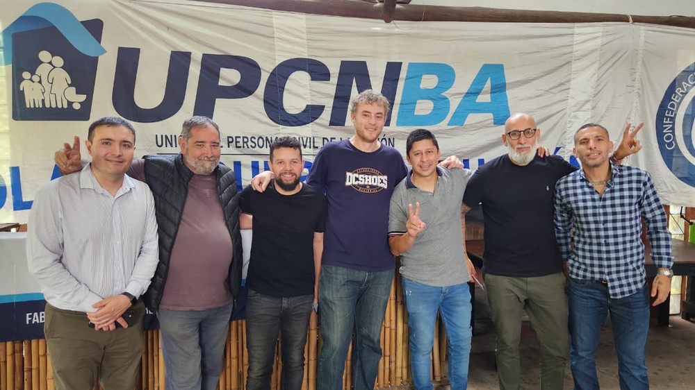 Mosqueracfl404pilar8