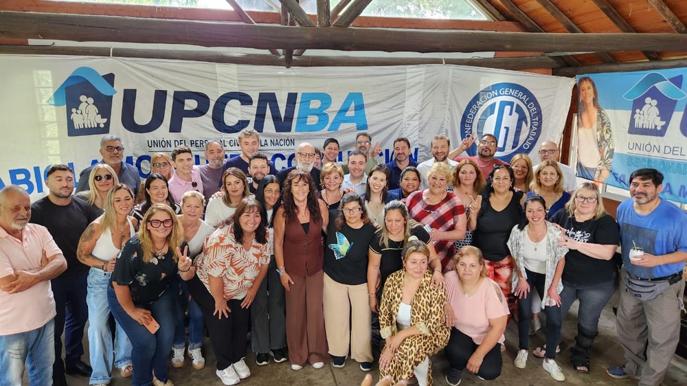 Mosqueracfl404pilar9