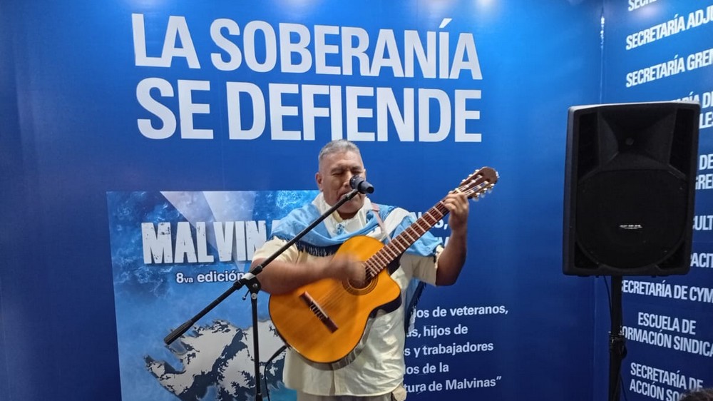 Encuentrosecretarioscultura5