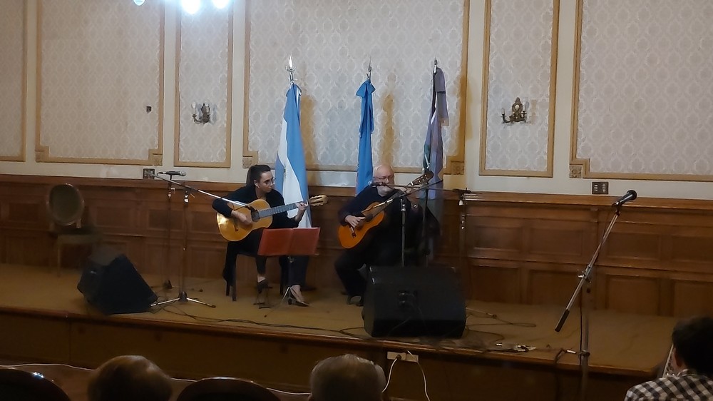 Guitarrasdelmundo20236