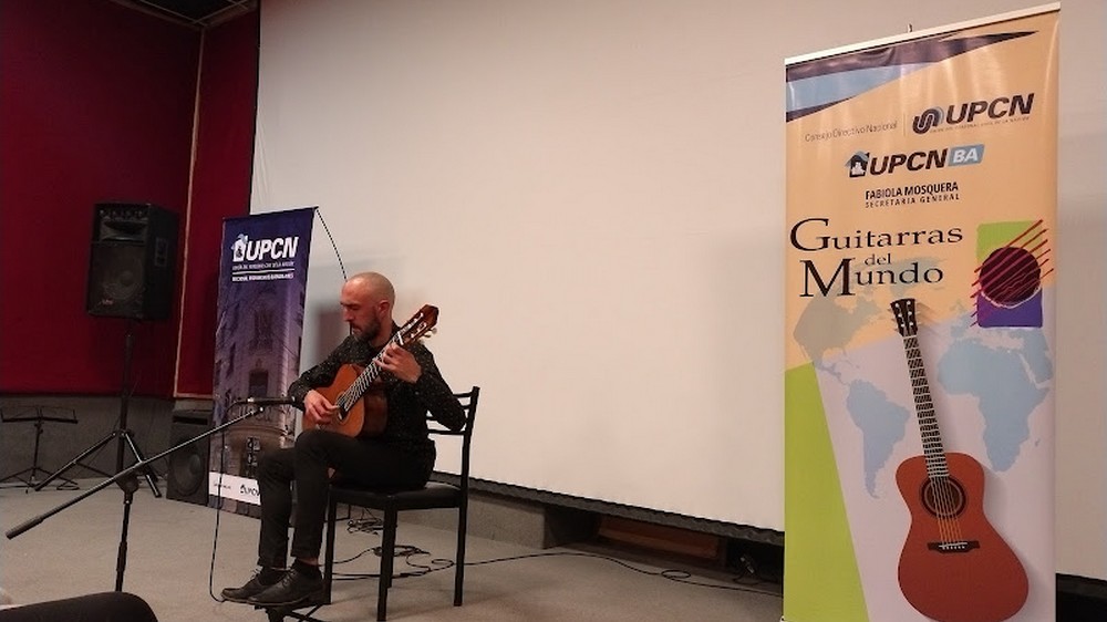 Guitarrasdelmundo20250