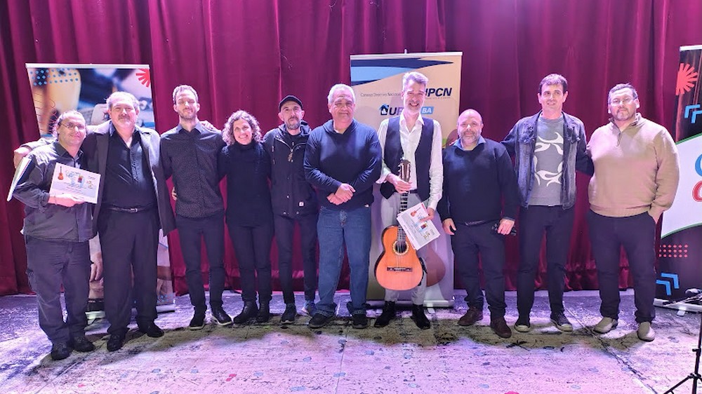 Guitarrasdelmundo20252