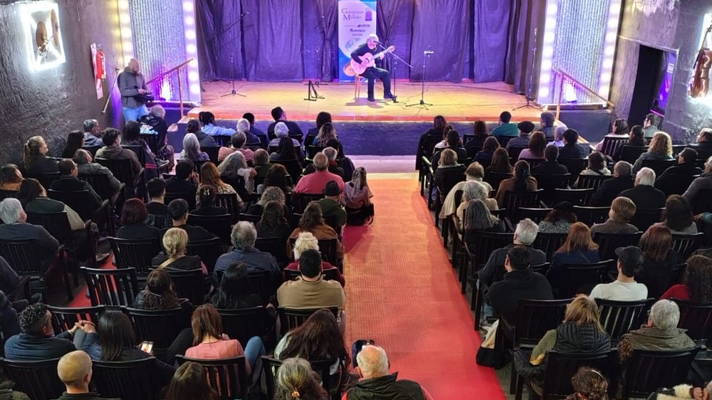 guitarrasdelmundo20261