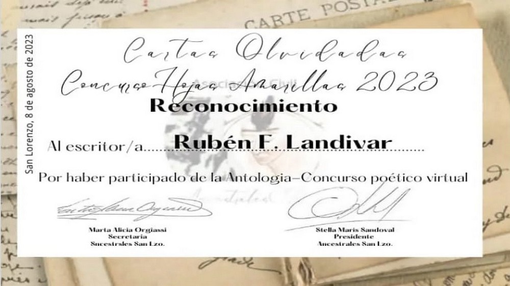 Tallerliterarioreconocimientos5