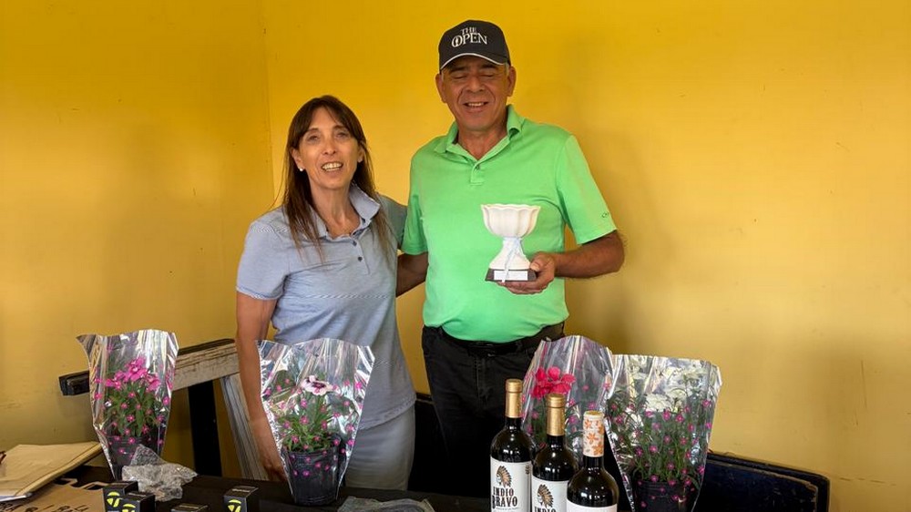 Amigosupcn 2fecha20263