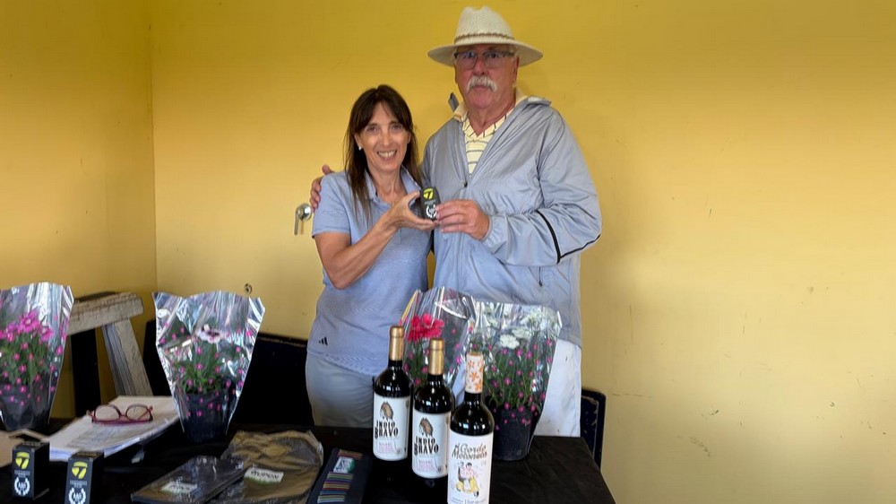 Amigosupcn 2fecha20265