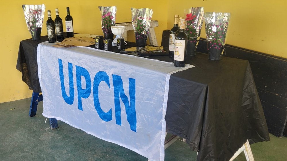 Amigosupcn 2fecha20266