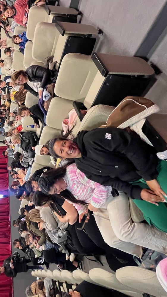 Cineenelbicen20250