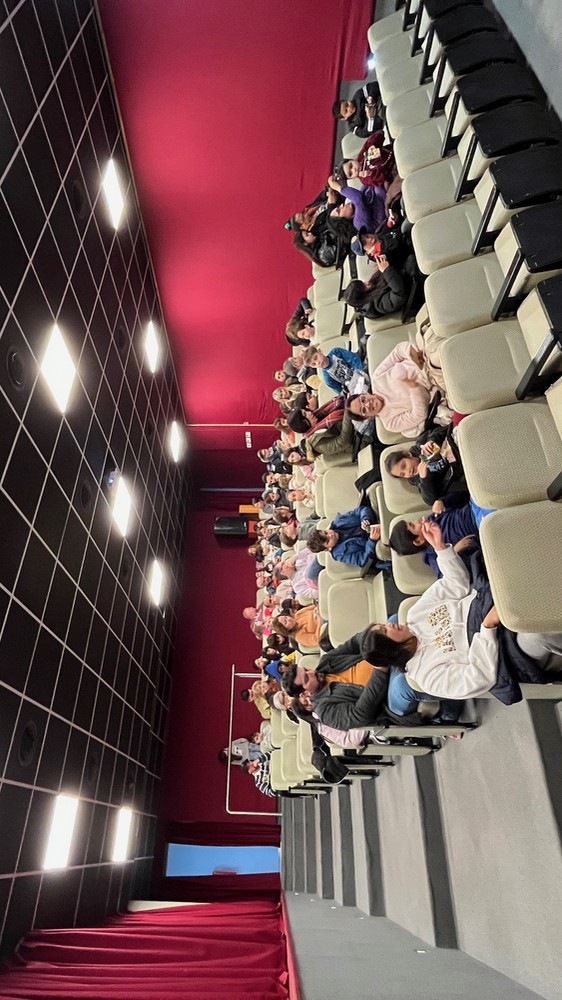 Cineenelbicen20251