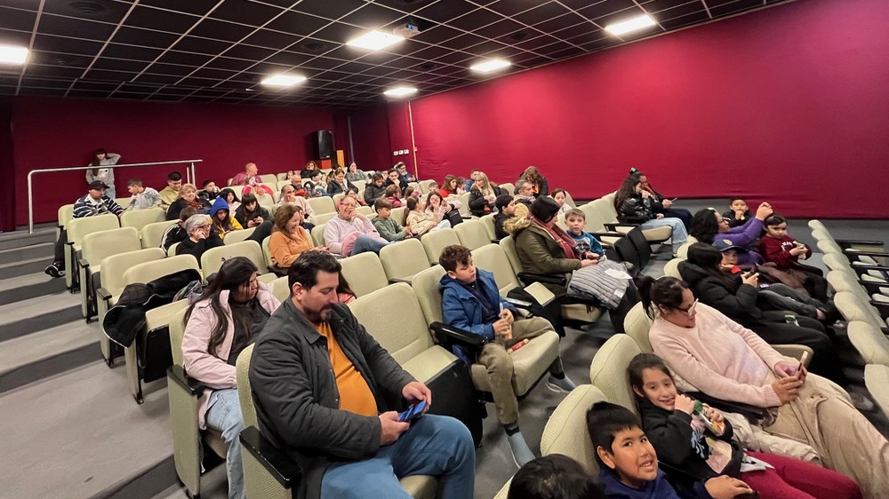 Cineenelbicen20254