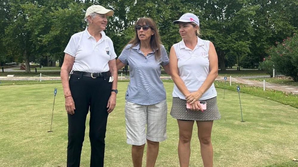 Metrofemenino2026 Fecha12