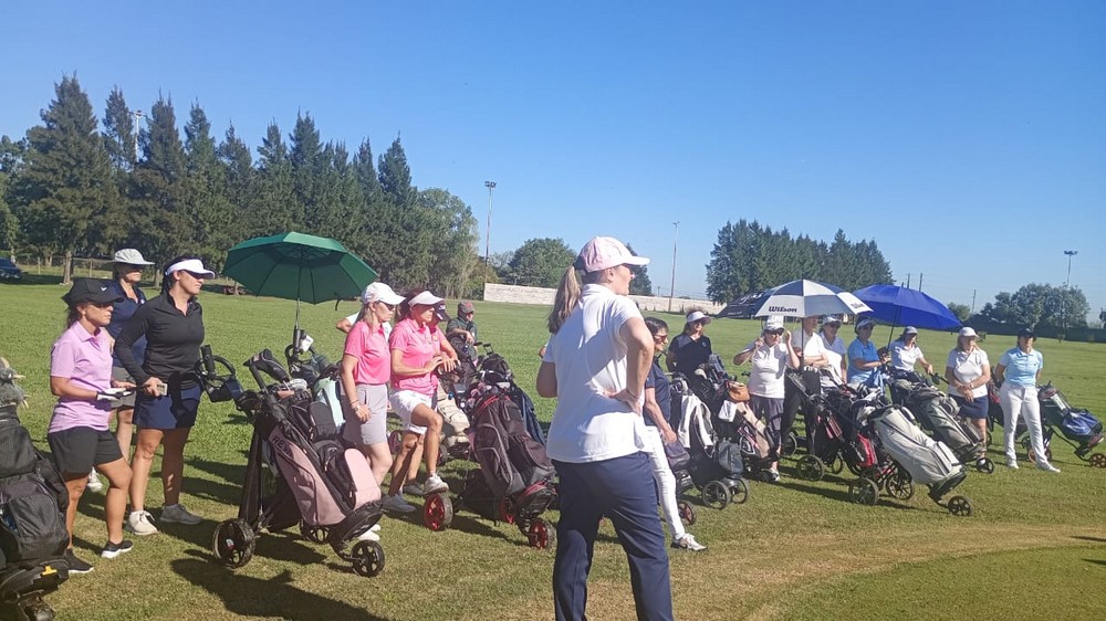 Metropolitano2026 2fecha1