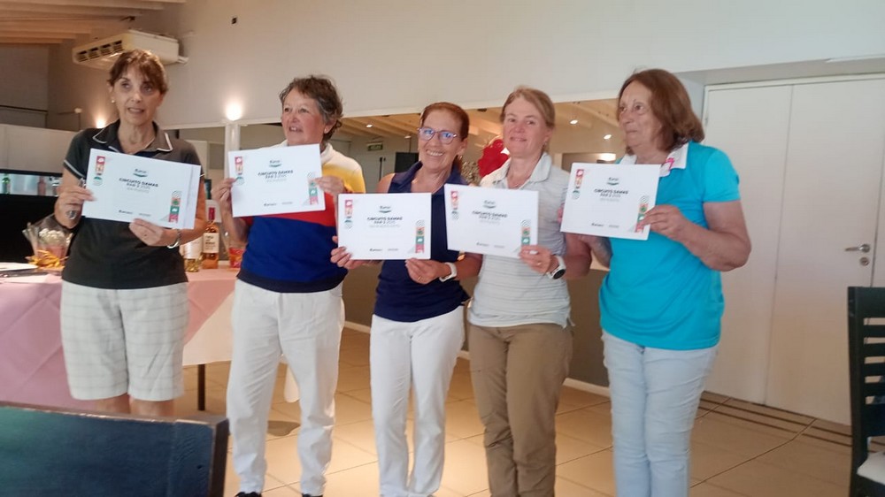 Metropolitano5°fecha20250