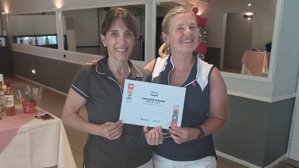 Metropolitano5°fecha20251