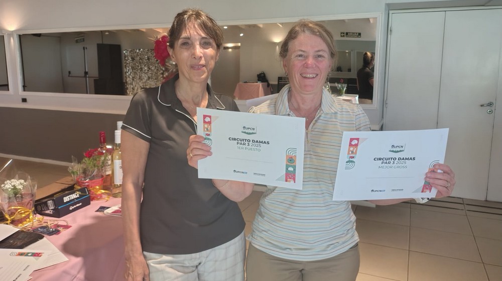 Metropolitano5°fecha20252