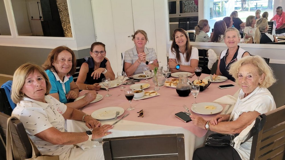 Metropolitano5°fecha20253