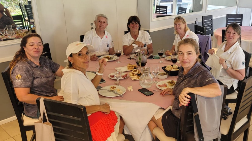 Metropolitano5°fecha20254