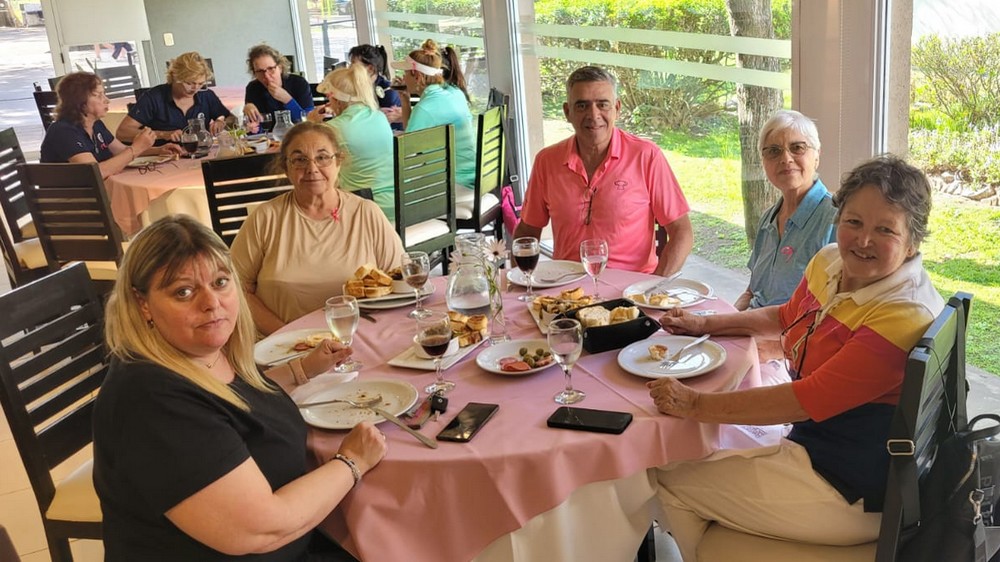 Metropolitano5°fecha20255