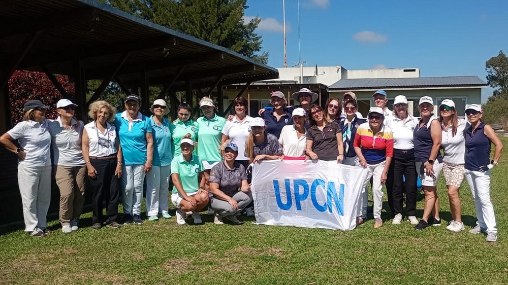 Metropolitano5°fecha20256
