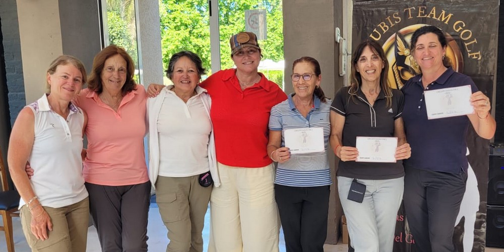 Metropolitanopar3finalanual20250