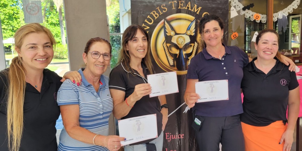 Metropolitanopar3finalanual20251