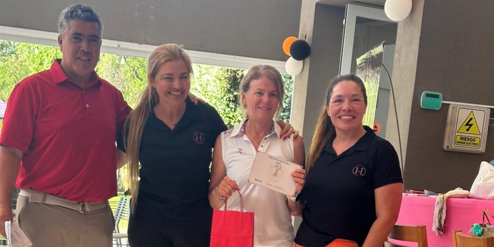 Metropolitanopar3finalanual20252