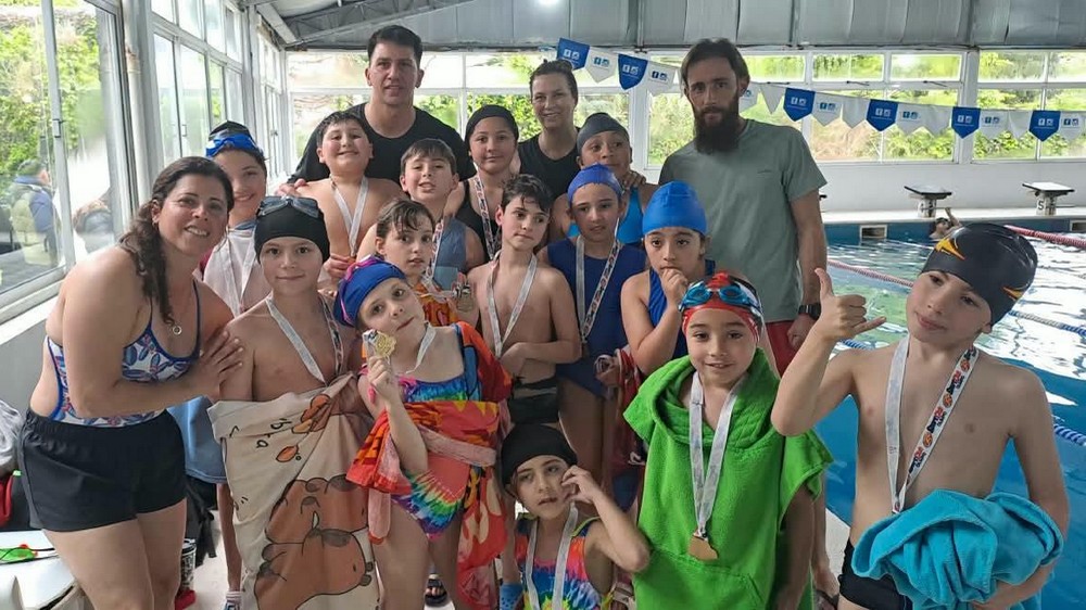 Natacionolimpo20260