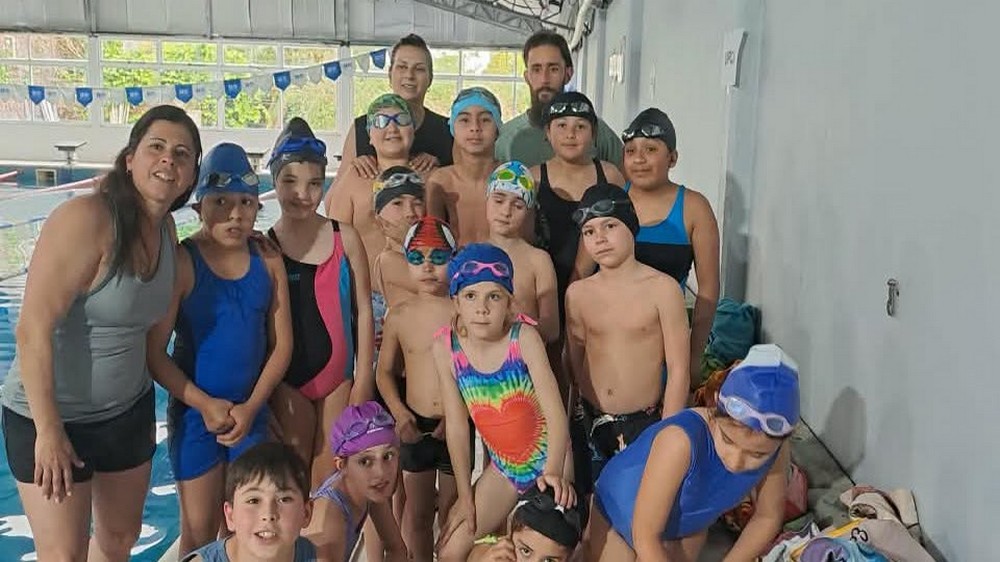 Natacionolimpo20263