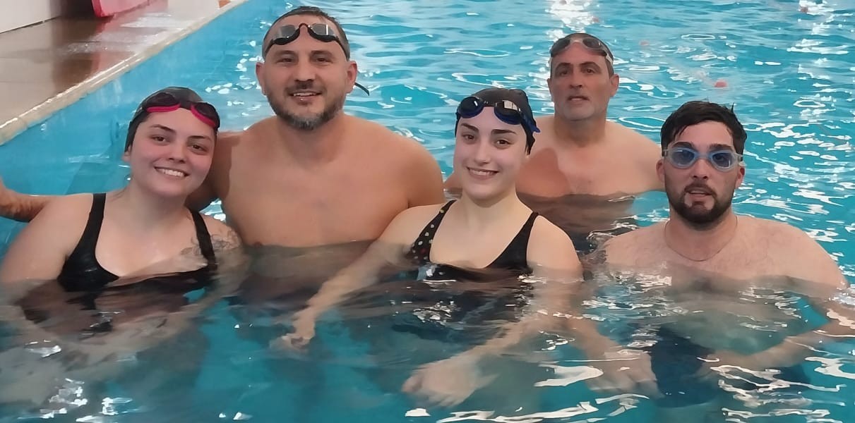 Natacionlaplata1