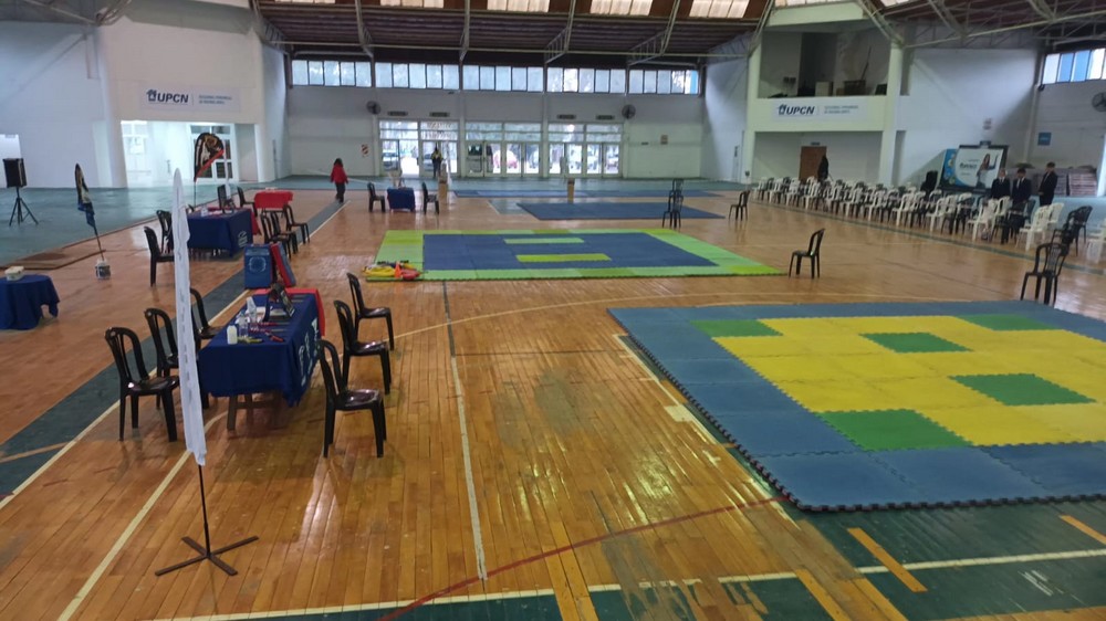 Taekwondotorneo20261