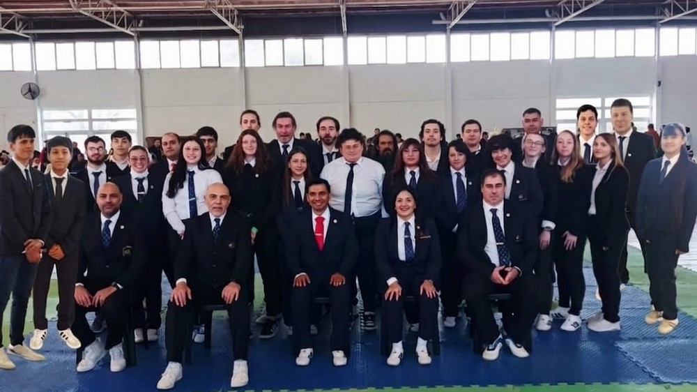 Taekwondotorneo20264
