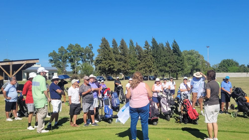 Torneoamigos 1rafecha20261