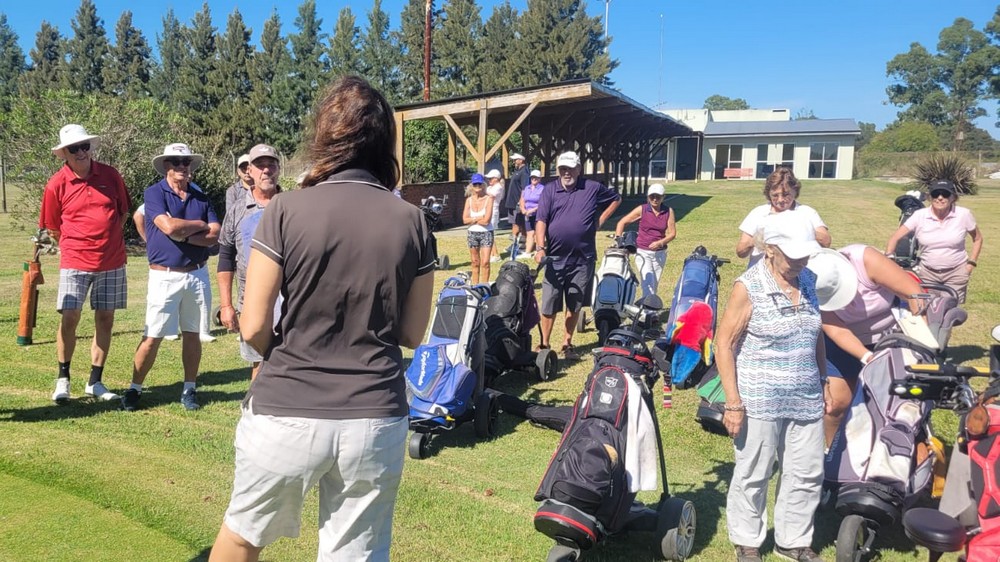 Torneoamigos 1rafecha20262