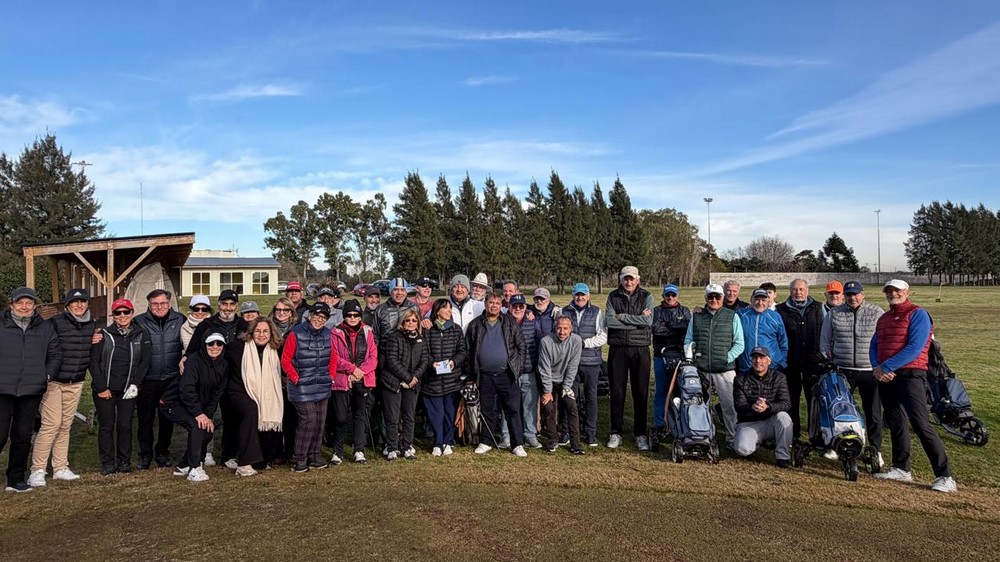 Torneoamigos4fecha20260