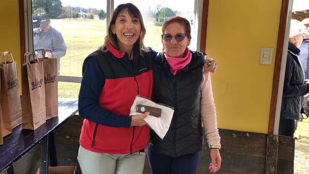 Torneoamigosupcn3fecha20251