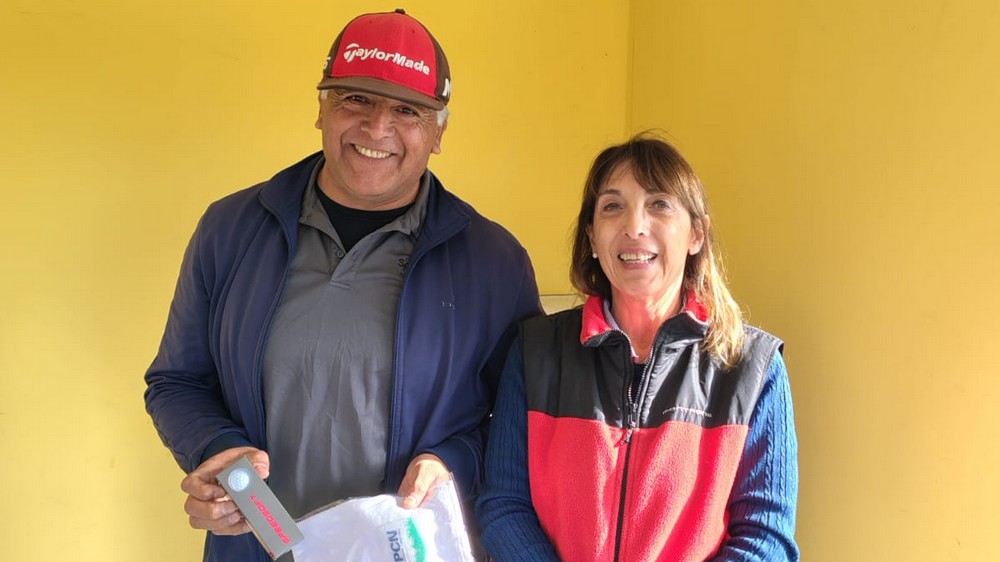 Torneoamigosupcn3fecha20253