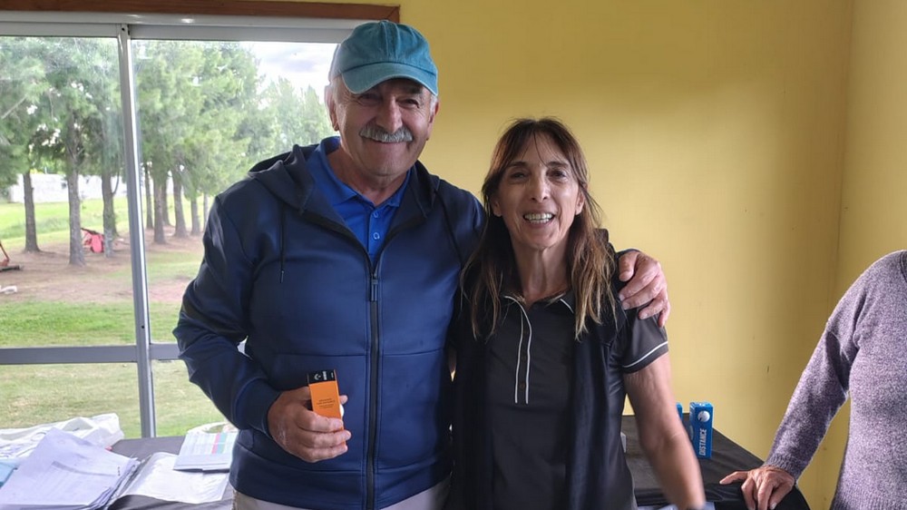 Torneoamigosupcn7fecha20251