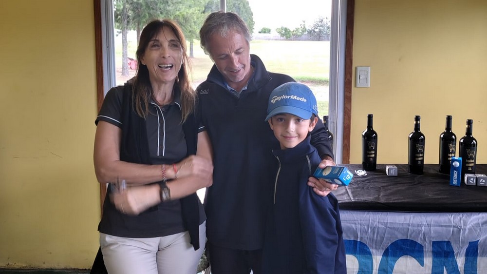 Torneoamigosupcn7fecha20252