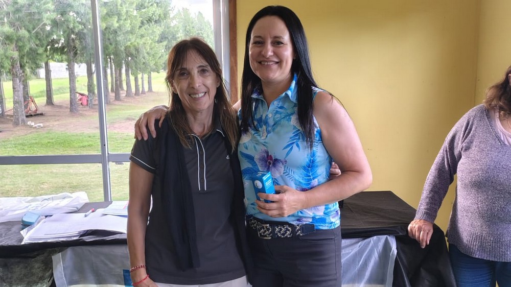 Torneoamigosupcn7fecha20253