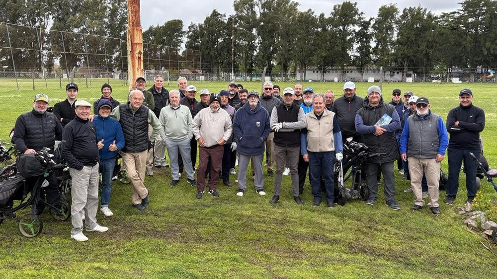 Torneosamigos Metropolitano20260